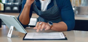 Controle de estoque do restaurante: organize já