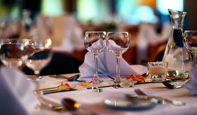 Como preparar seu restaurante para receber turistas?