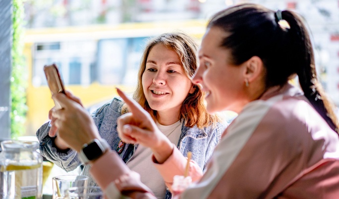 Como criar o melhor cardápio digital para restaurantes ou deliverys?