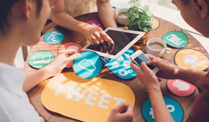 Tendências de tecnologia para a gestão do restaurante