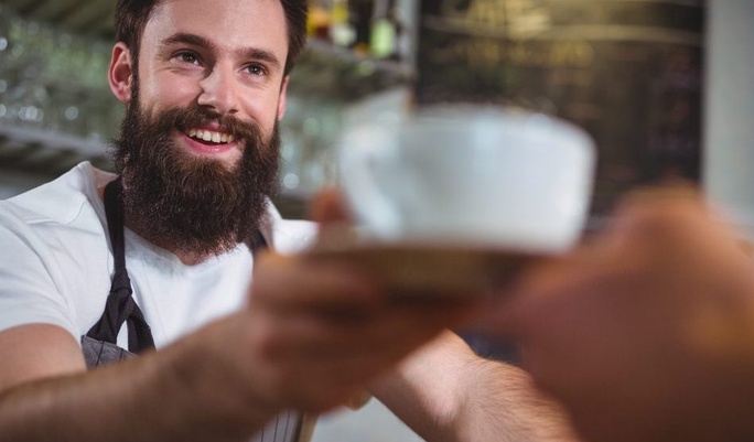 Como diminuir o tempo de espera no seu restaurante