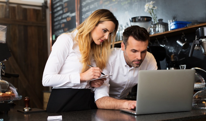 Receita de Sucesso: como aumentar seus resultados na gestão de restaurantes