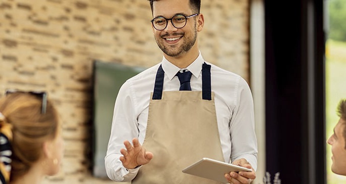 Conheça os benefícios do cartão fidelidade para restaurantes