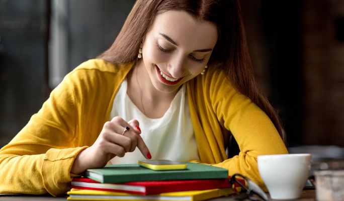 Surpreenda seus clientes com cardápios interativos!