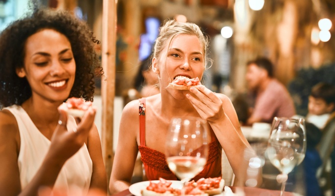 Quer atrair novos clientes para o seu restaurante? Confira essas dicas