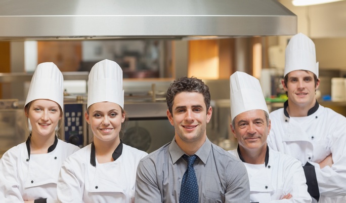 6 dicas de gestão para implantar no seu restaurante hoje mesmo