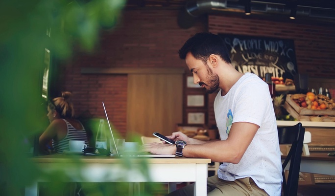 Como disponibilizar cupons de desconto online para seu restaurante?