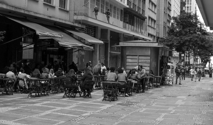 Pensando em abrir um restaurante? Confira essas dicas e evite erros