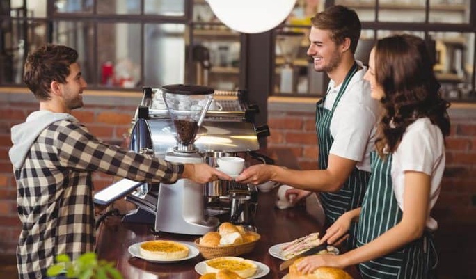 4 dicas para potencializar a experiência do cliente no seu restaurante