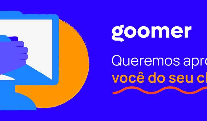 CRM: aumente seus lucros com essa nova funcionalidade da Goomer