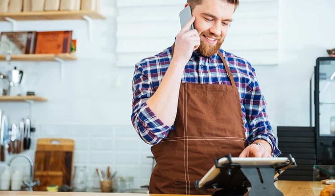 4 dicas para aumentar as vendas no delivery do seu Restaurante