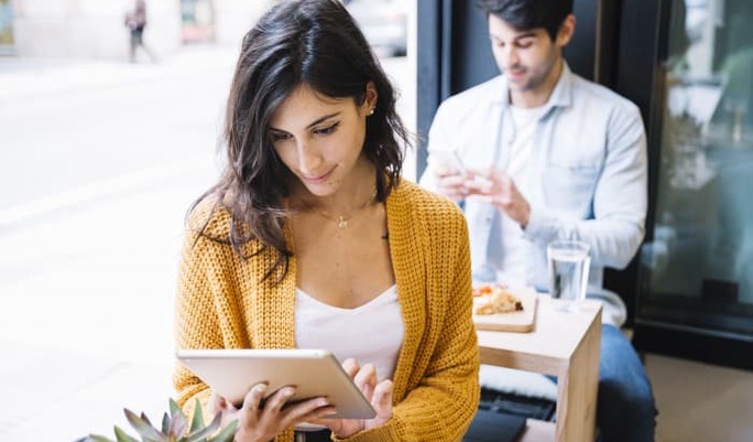 Como aumentar as vendas do seu restaurante em 30%