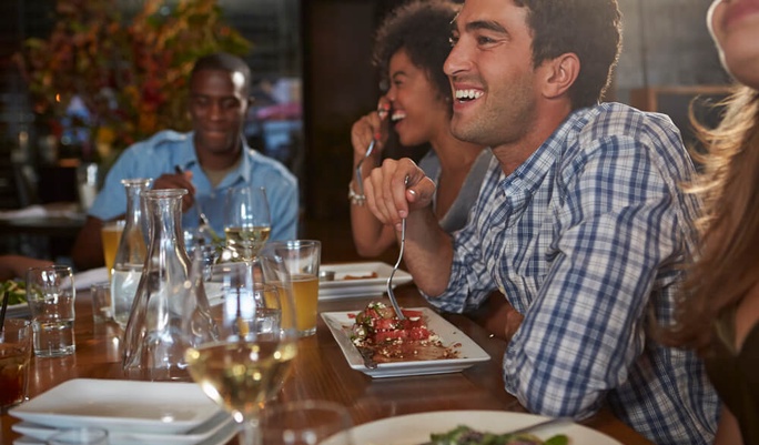 Experiência do consumidor: como entregar valor em seu restaurante?